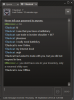 scammer.png