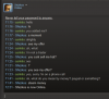 Steamchat.png