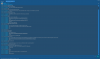 Steam_2016-09-04_11-58-15.png