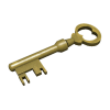 key.png