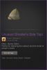 My Stolen Hat.PNG
