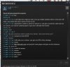 Csgo scammer.jpg