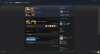 1Steam profile.png