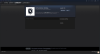 1Steam profile 2.png