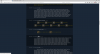 2017-05-06 11_09_11-Steam Community __ ᴏғᴏ _ ZakMcRofl __ Inventory History.png