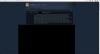 trade history uncropped for steamrep censored.png