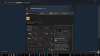 Profile fake inv.PNG