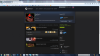 Report - Suspect steam profile (browser).png