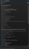 steam scam 4.png