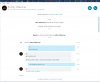 skypescam1.png