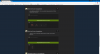 Steam Community __ Ruilaanbiedingen - Google Chrome 7_7_2017 5_24_38 PM.png