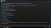 steam scam 2.PNG