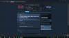 Steam_2017-07-09_10-58-34.png