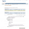 proofthatpaypalwillagainberesponsibleforscammingme9.png