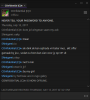 Impersonator Chat.png