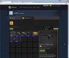 Profile Masterpiece FN inventory.jpg