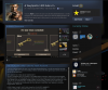 Steam_2017-07-14_11-04-31.png