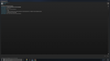 free steam money lol sure.png