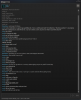 Steam_2017-07-17_22-15-35.png