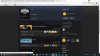 Steam_Community__JJ_-_Google_Chrome_2017-07-19_19-28-25.png