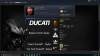 Ducati profile 1.PNG