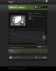 Steam Community Market -- Listings for Prismatic- Rare (26, 6, 133).png