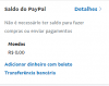 PayPal_Resumo_-_Google_Chrome_2017-10-02_16-23-23.png