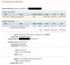 Paypal Details Chargeback James Gore.PNG