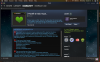 Scammer Steam account 2.png