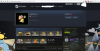 Real Steam Profile.PNG