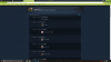 Steam Trade History 1.png