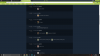 Steam Trade History 2.png