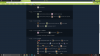 Steam Trade History 3.png