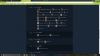 Steam Trade History 4.png