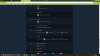 Steam Trade History 5.png