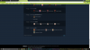 Steam Trade History 6.png