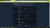 Steam Trade History 7.png