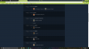 Steam Trade History 8.png