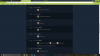 Steam Trade History 9.png