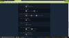 Steam Trade History 10.png