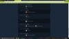 Steam Trade History 11.png