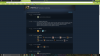 Steam Trade History 12.png