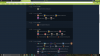 Steam Trade History 13.png