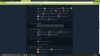 Steam Trade History 14.png