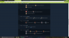 Steam Trade History 15.png