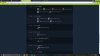 Steam Trade History 16.png