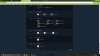 Steam Trade History 17.png