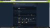 Steam Trade History 18.png