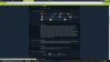 Steam Trade History 19.png