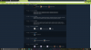 Steam Trade History 22.png